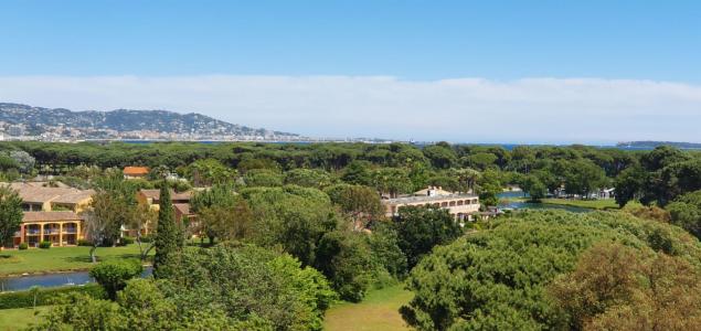 Annonce Vente 10 pices Maison  06