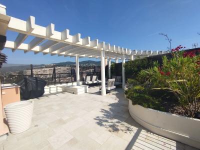 Acheter Maison 262 m2 
