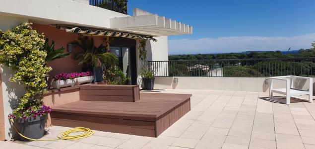 Acheter Maison  Alpes Maritimes