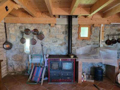 Annonce Vente Maison  01