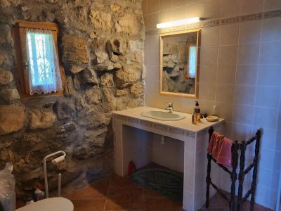 Acheter Maison 91 m2 