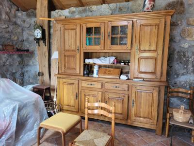 Acheter Maison  Ain