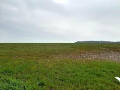 Acheter Terrain 