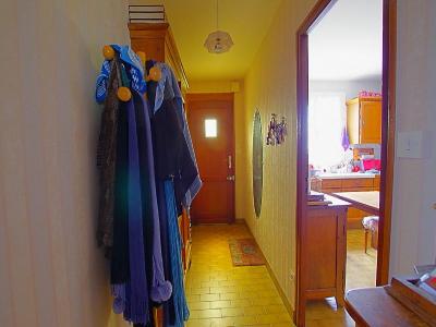 For sale 4 rooms 95 m2 Vendee (85340) photo 1