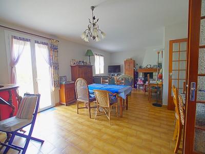 For sale 4 rooms 95 m2 Vendee (85340) photo 2