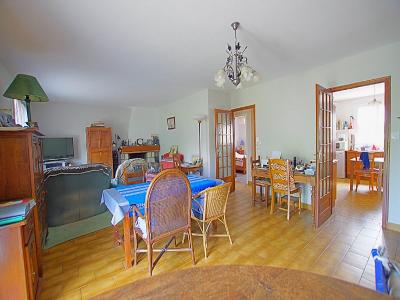 For sale 4 rooms 95 m2 Vendee (85340) photo 4