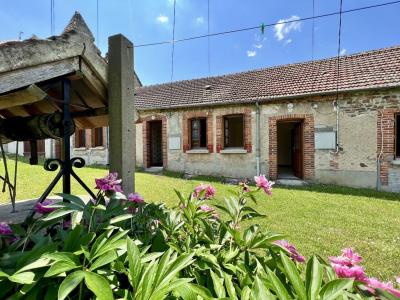 Annonce Vente 6 pices Maison  23