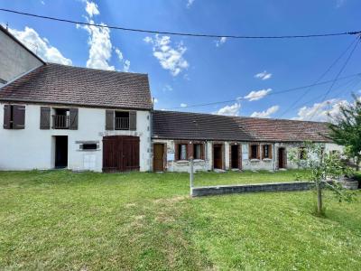 Acheter Maison 265 m2 