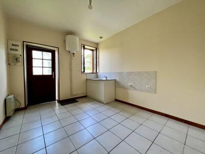 Acheter Maison  89000 euros