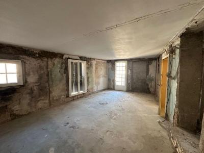 Acheter Immeuble  Herault