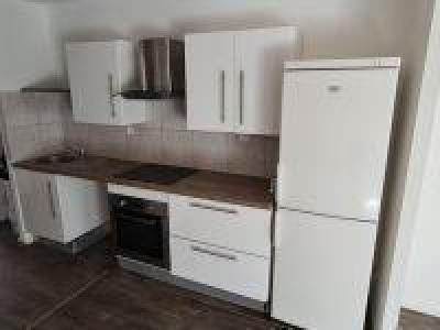 Acheter Appartement 35 m2 