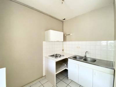 Annonce Vente 2 pices Appartement  07