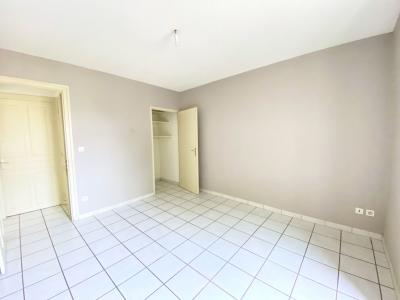 Acheter Appartement 49 m2 