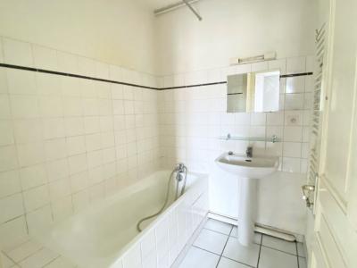 Acheter Appartement  Ardeche