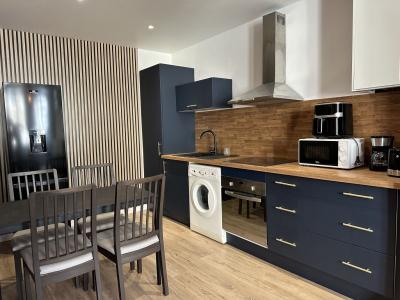 Annonce Vente 2 pices Appartement  42