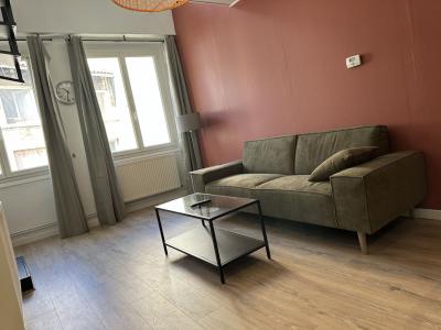 Acheter Appartement  Loire