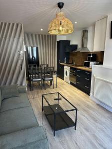 Acheter Appartement  590 euros