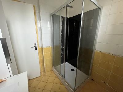 Acheter Appartement 92 m2 