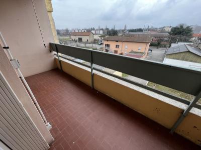 Acheter Appartement  Ain