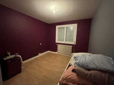 Acheter Appartement  1010 euros