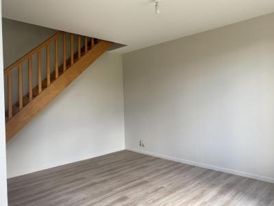 Acheter Appartement 50 m2 