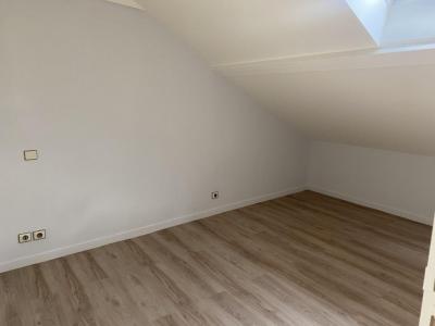 Acheter Appartement  Tarn
