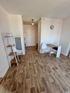 Acheter Appartement 22 m2 