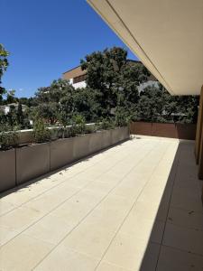 Annonce Vente 3 pices Appartement  34