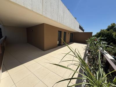 Acheter Appartement 56 m2 