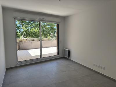 Acheter Appartement  Herault
