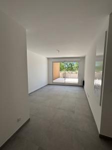 Acheter Appartement  874 euros