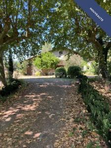 For sale Saint-seurin-de-prats 6 rooms 220 m2 Dordogne (24230) photo 1