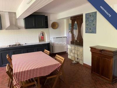 For sale Saint-seurin-de-prats 6 rooms 220 m2 Dordogne (24230) photo 2