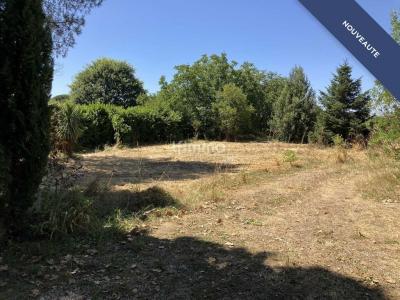 For sale Saint-seurin-de-prats 6 rooms 220 m2 Dordogne (24230) photo 3