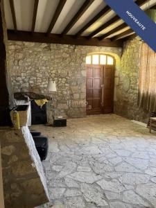 For sale Saint-seurin-de-prats 6 rooms 220 m2 Dordogne (24230) photo 4