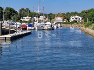 Acheter Prestige 316 m2 Ares