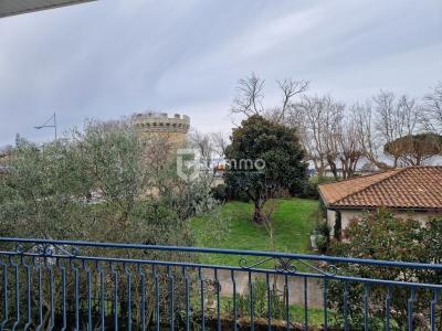 Acheter Prestige Ares Gironde