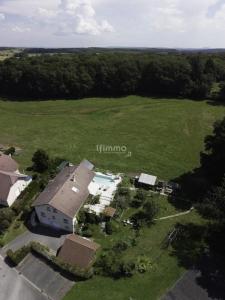 For sale Dogneville 7 rooms 150 m2 Vosges (88000) photo 0