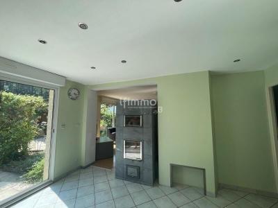 Acheter Prestige Dogneville Vosges