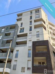 Acheter Appartement Strasbourg Bas rhin