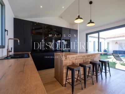 Acheter Maison Bois-plage-en-re 1495000 euros