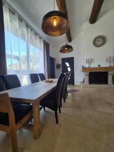 For sale Roquevaire 4 rooms 105 m2 Bouches du Rhone (13360) photo 1
