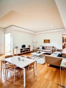 Annonce Vente 2 pices Appartement Rennes 35