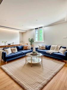 Acheter Appartement 44 m2 Rennes