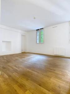 Acheter Appartement Rennes Ille et vilaine