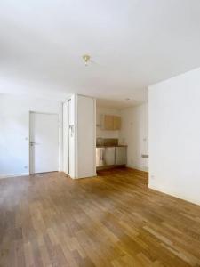 Acheter Appartement Rennes 199488 euros