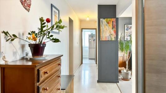 Acheter Appartement 93 m2 Besancon