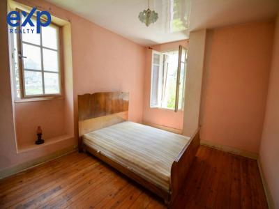 Acheter Appartement Creon Gironde