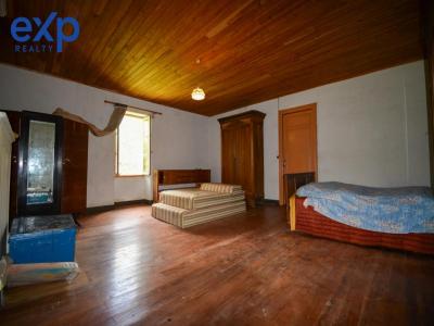 Acheter Appartement Creon 159000 euros