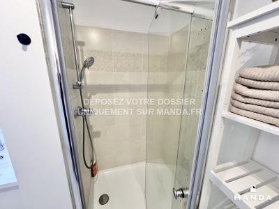 Louer Appartement Lognes Seine et marne